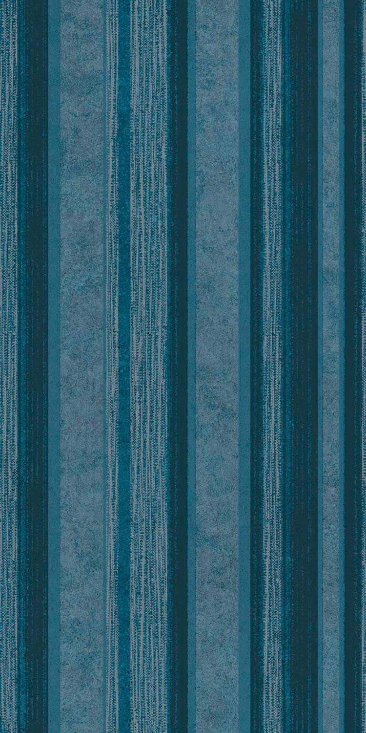 Drift Stripe/Дрифт Страйп