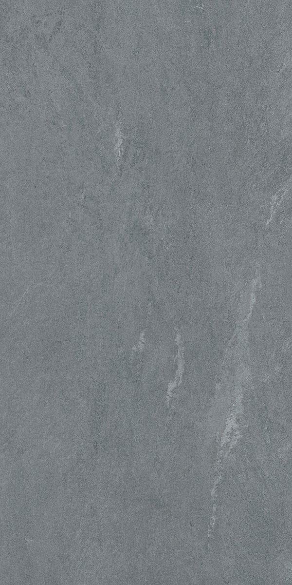 Kondjak Black G265/Конжак черный мат. 60x120