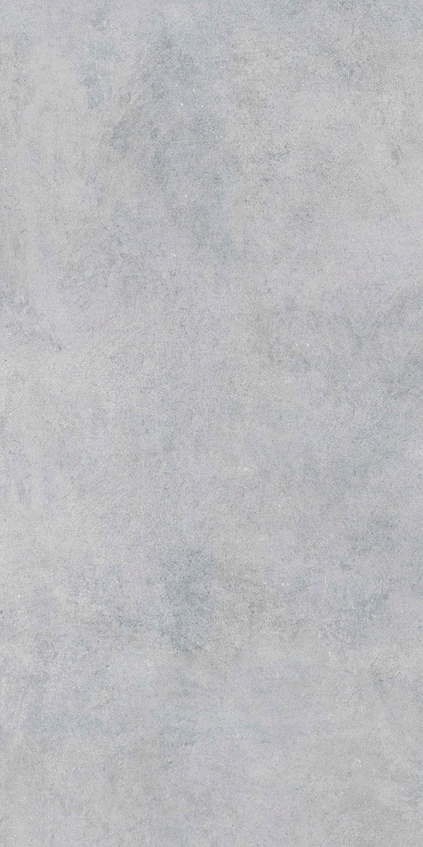 Taganay Elegant G341/Таганай элегантный мат.60x120