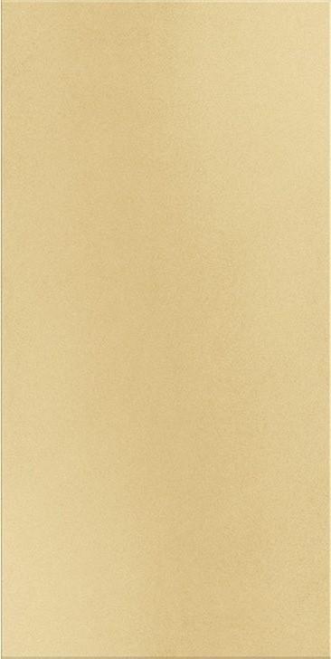 Грес Уральский UF011 желтый моноколор матовый|60x120