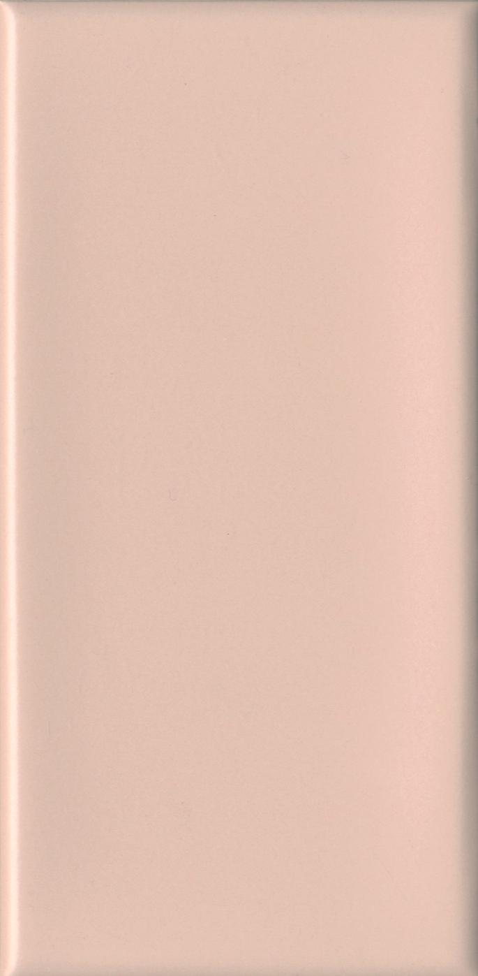 Тортона розовый |7,4x15