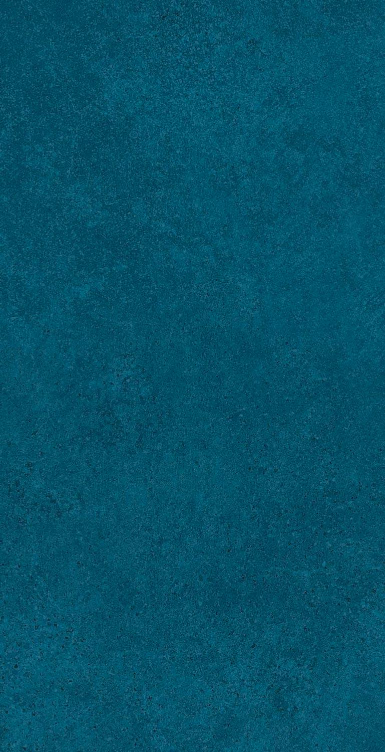 Drift Blu 40x80/Дрифт Блю 40x80