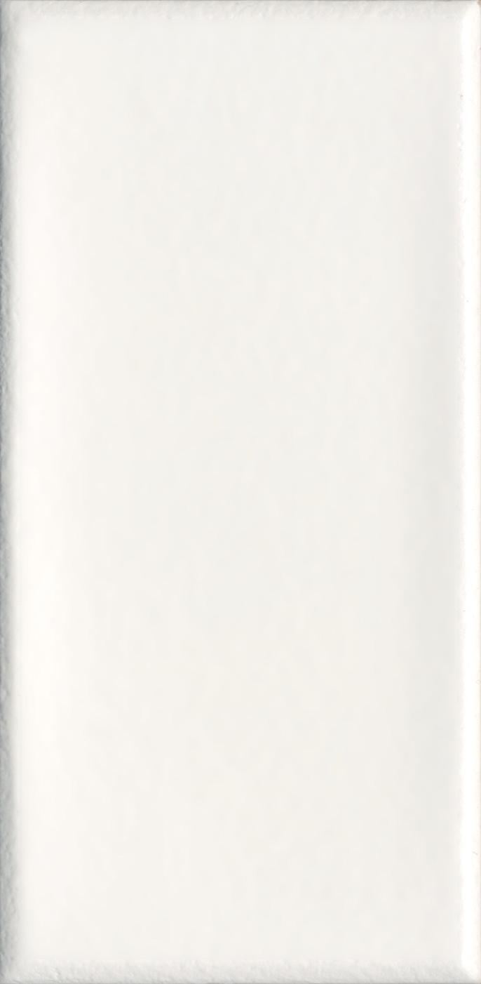 Тортона белый |7,4x15