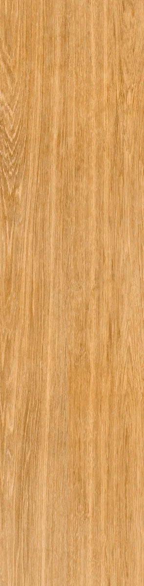 Гранит Вуд Классик Медовый лаппатир.XXZZ 29.5х120