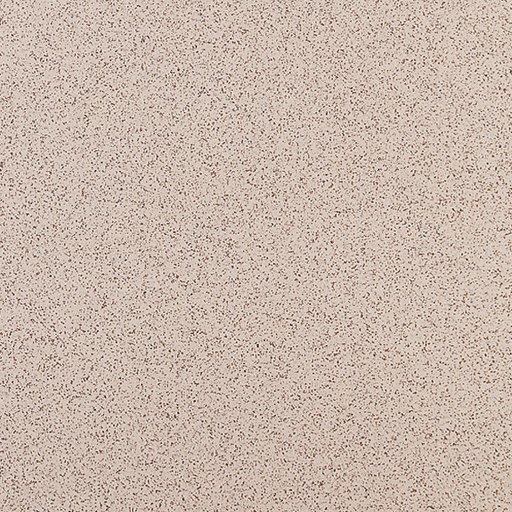 Грес Standart 02 неполир. ZZ |30x30