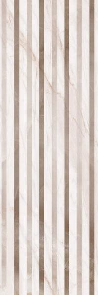 Chateau beige decor 01 ZZ |30х90