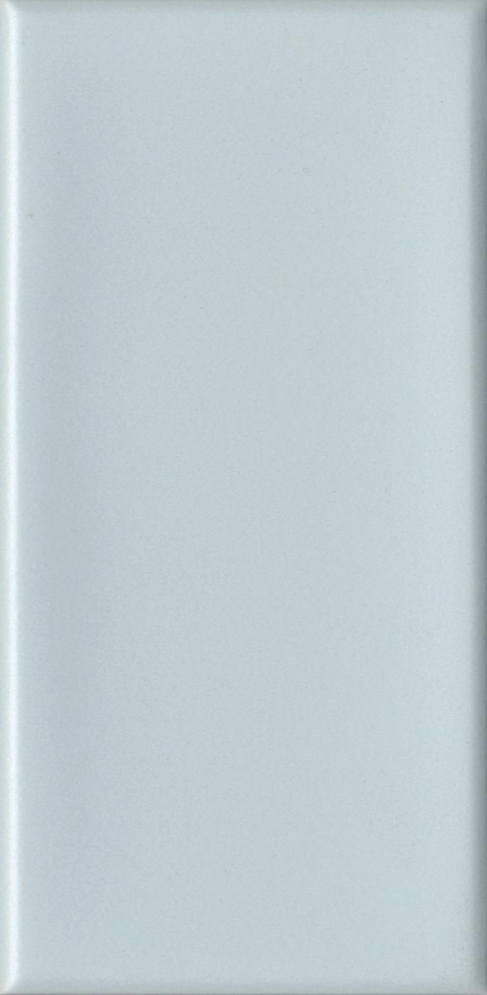 Тортона голубой светлый |7,4x15