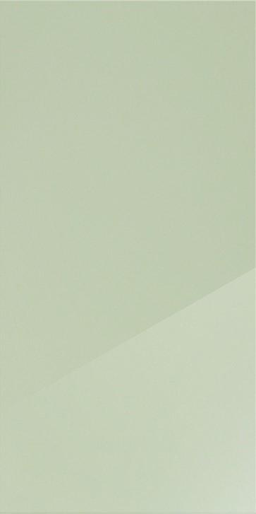 Грес Уральский  UF022 фисташковый моноколор полированный|60x120