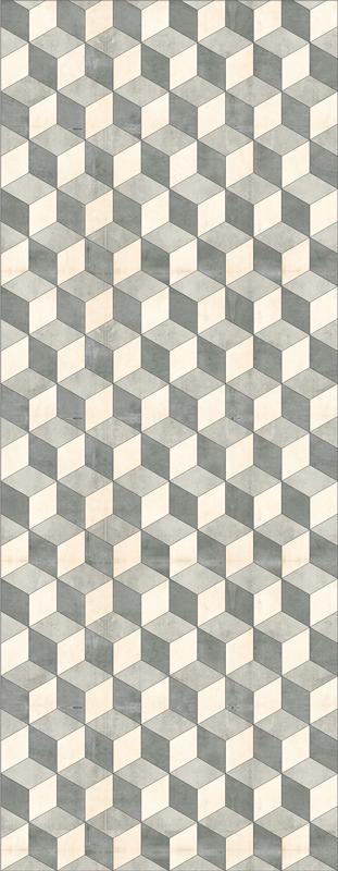 Панно Tarsia (n058633,n070359,n070356) ZZ|160х170