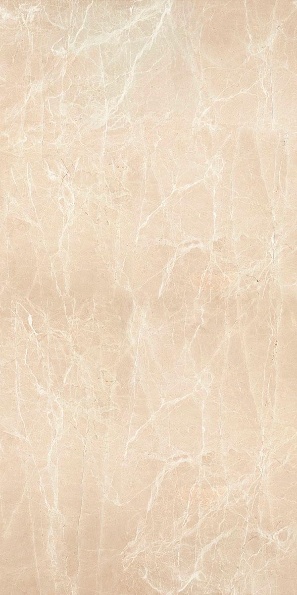 Uvildy Beige G362/Увильды бежевый мат.60x120