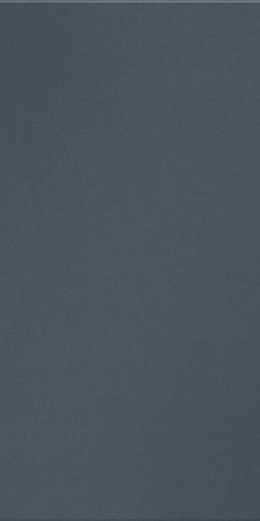 Грес Уральский UF039 океан моноколор матовый|60x120