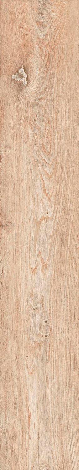 Oak Reserve Cashmere / Оак Резерв Кашмир XX