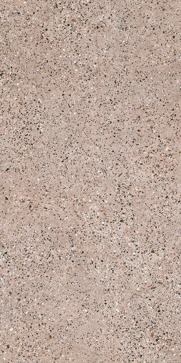 Shikhan Beige G292/Шихан бежевый мат. 60x120