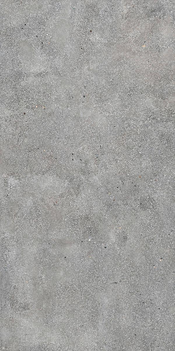 Iremel Grey G223/Иремель серый  мат. 60x120