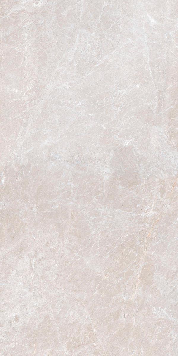Sinara Beige G312/Синара бежевый мат.60x120