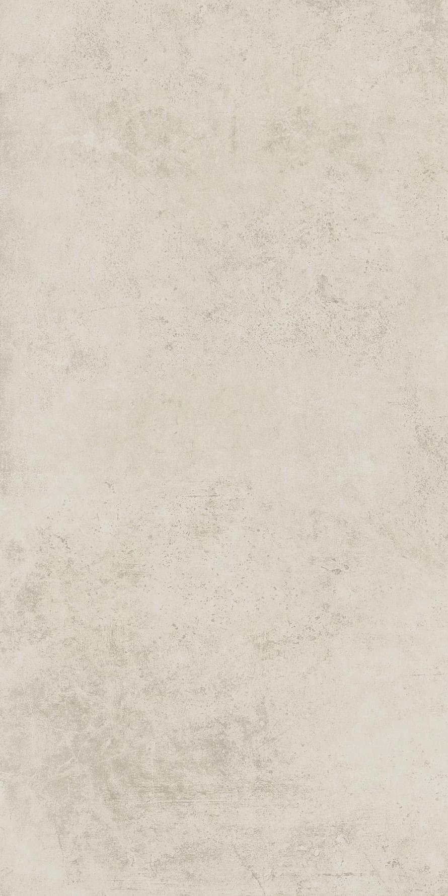 Drift White 60x120 Ret/Дрифт Вайт 60x120 Рет