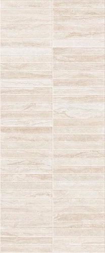 Rhodes beige wall 03 25х60