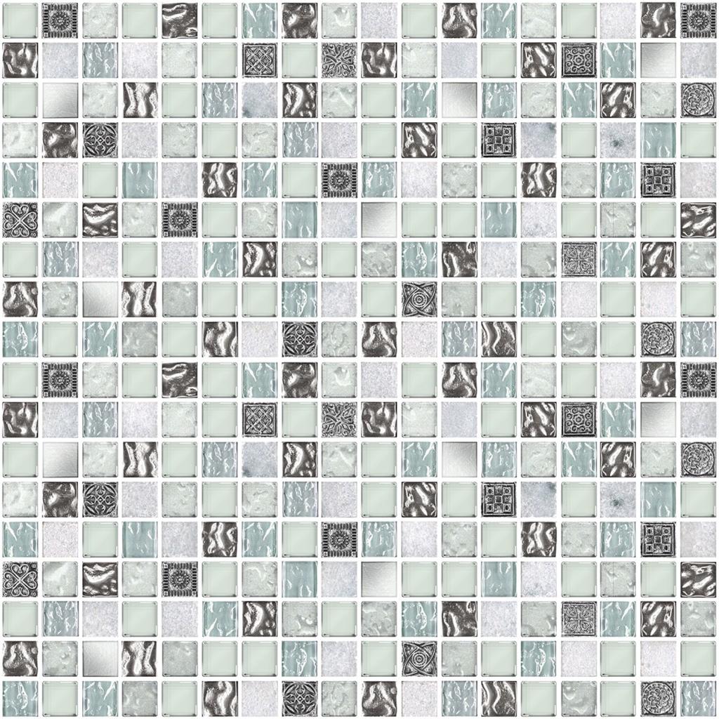 Мозаика AR-135 30x30