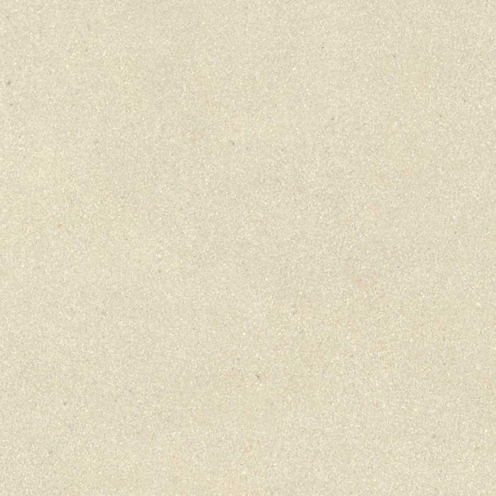 Longo beige PG 01 XX| 20x20