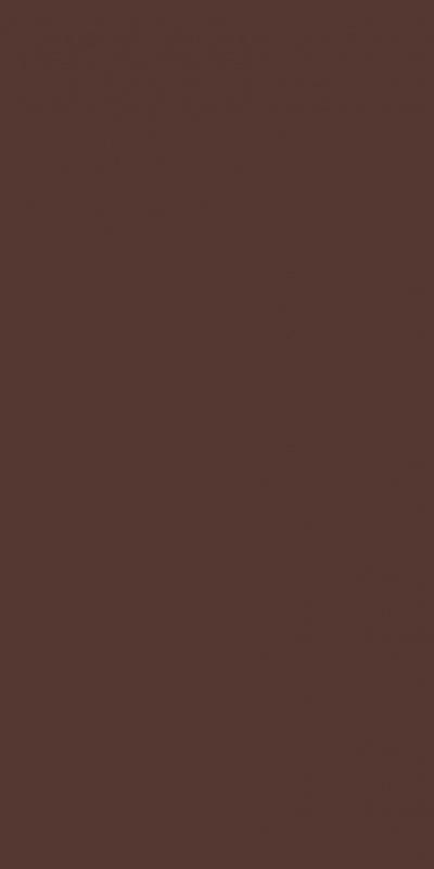 Деталь Керамогранит City Style горький шоколад полир СПр (из ном 86909)ZZl30х60