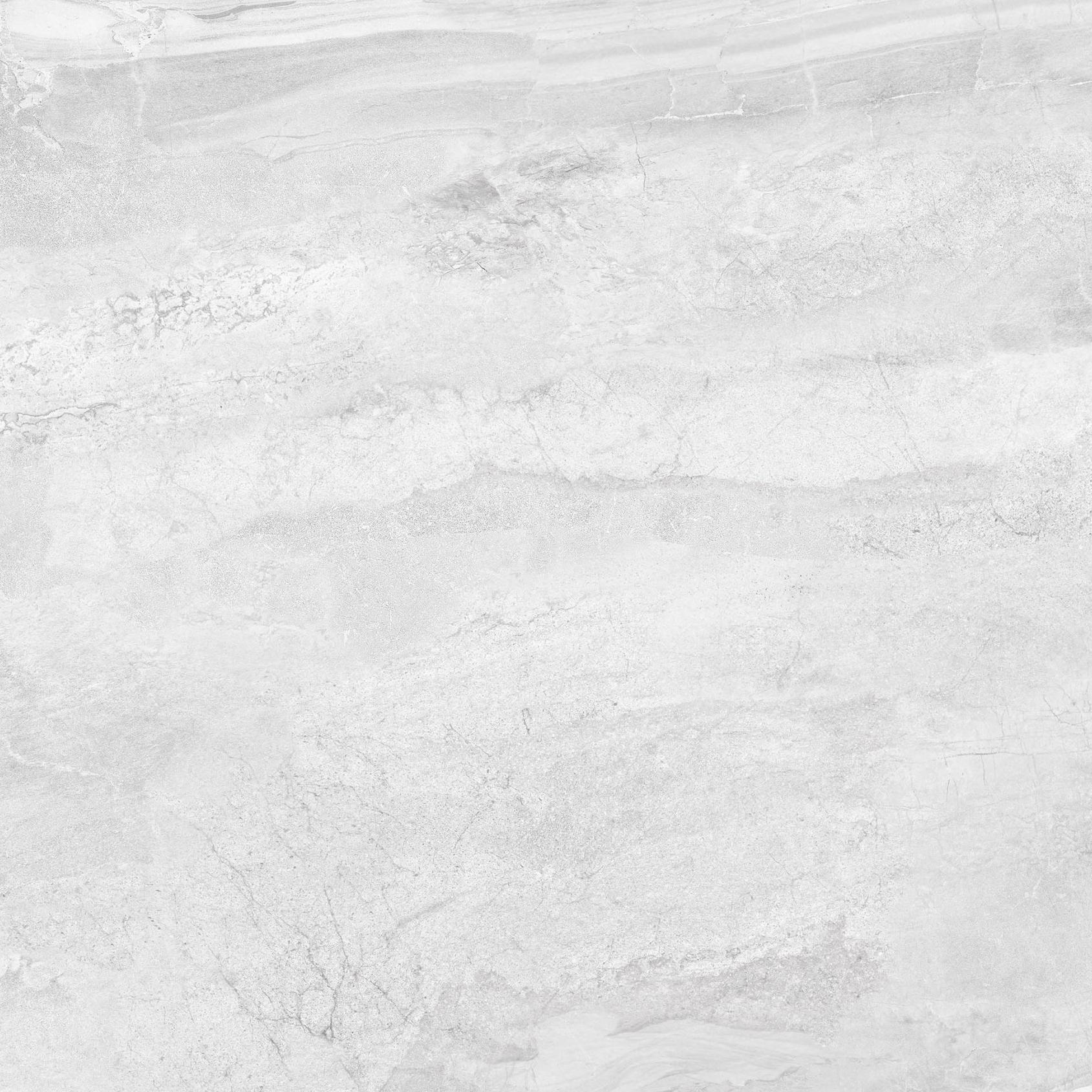 Керамогранит Альбус св-сер КГ 01   |40x40