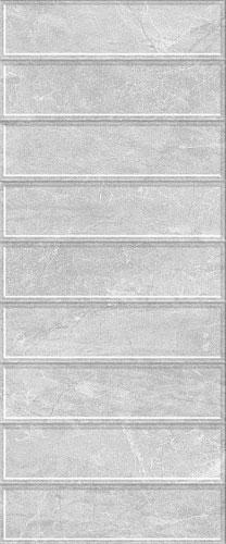 Cameo grey wall 02 25х60