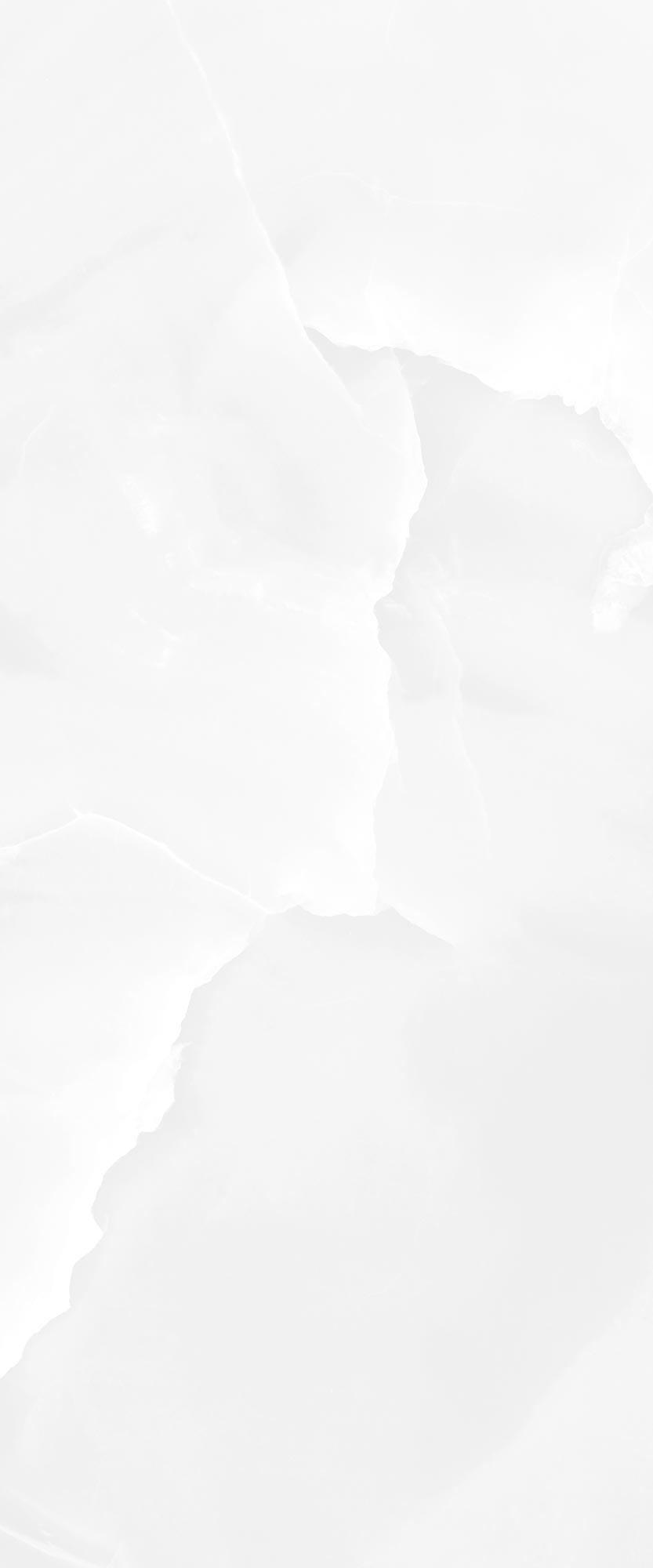 Moonrise white wall 01 25х60