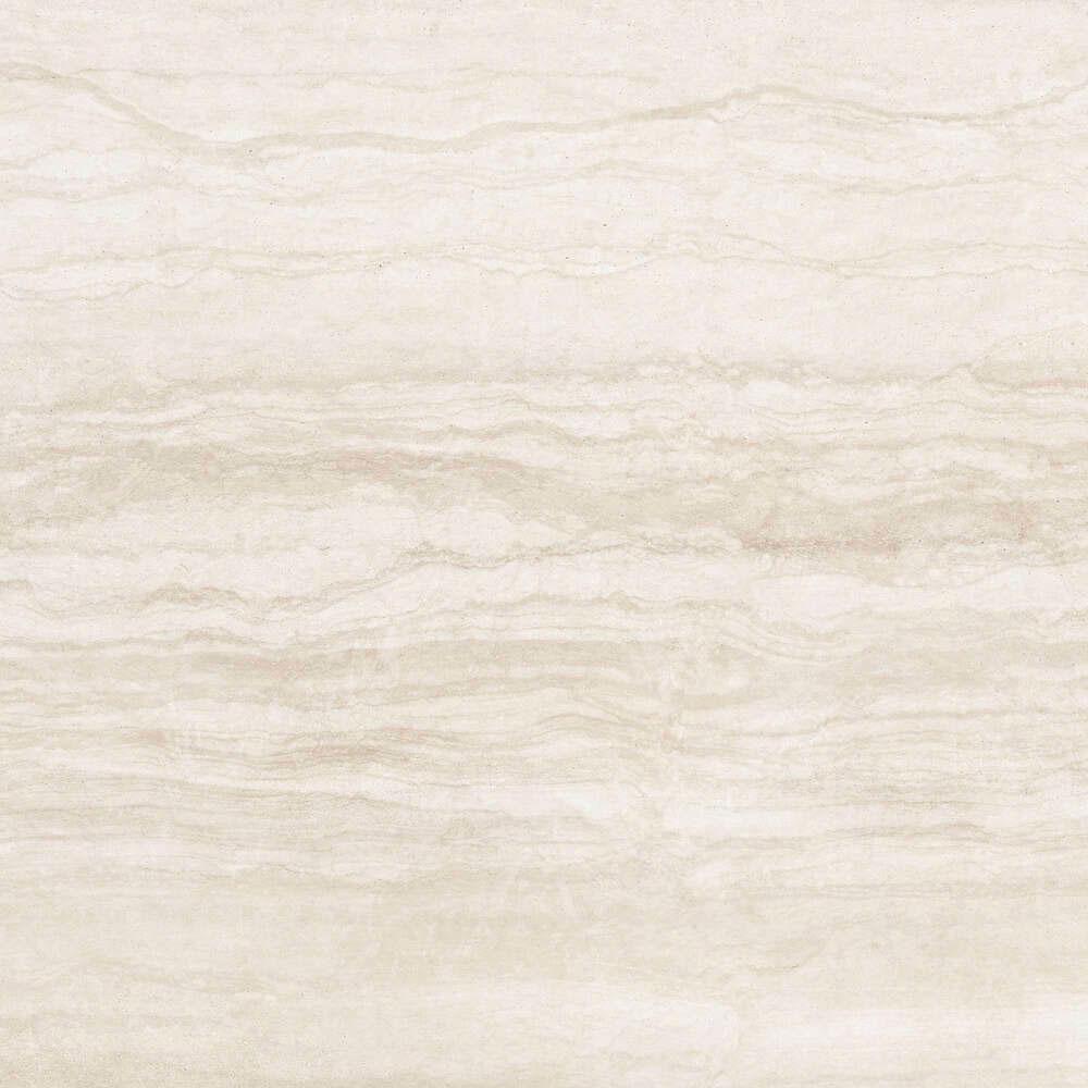 Rhodes beige PG 01 45х45