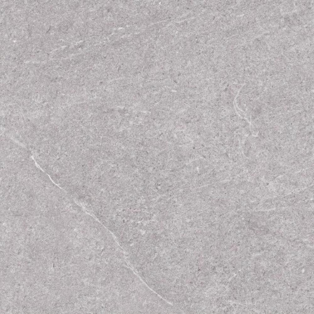 Керамогранит Норд сер 01 |40x40