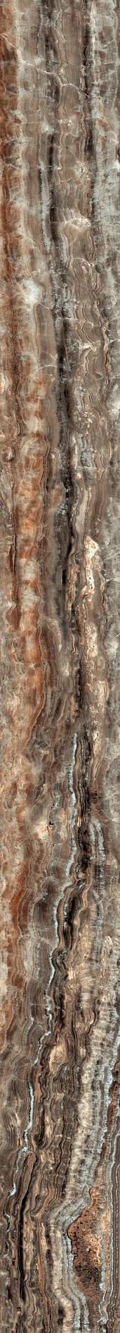 Epos Grey Battiscopa 7,2x80 /ЭПОС ГРЭЙ ПЛИНТУС 7,2Х80