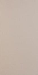 Подступенок City Style бежевый полир.СПр(86327)ZZl24х47