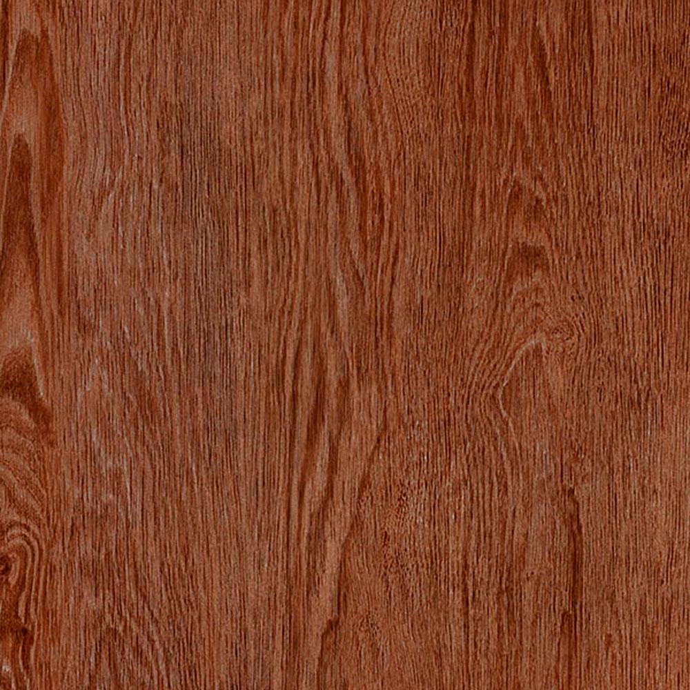 Керамогранит Oxford natural PG 03 ZZ |45х45