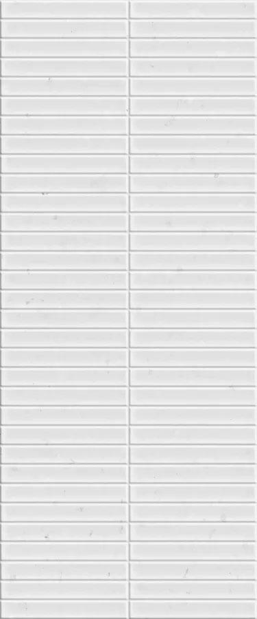 Lane grey wall 02 25х60