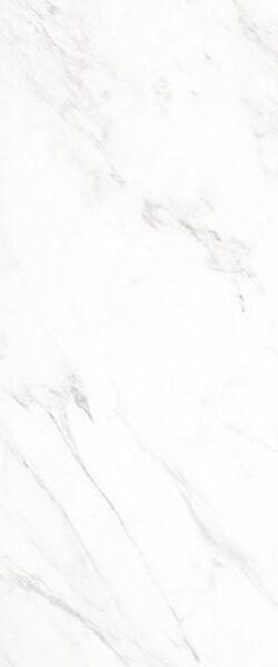 Scarlett white wall 01 X |25x60