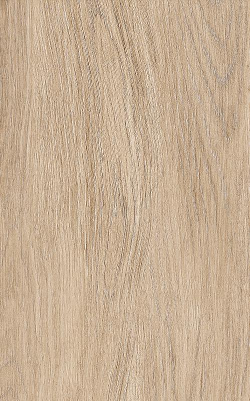 Микс беж низ 03 |25x40