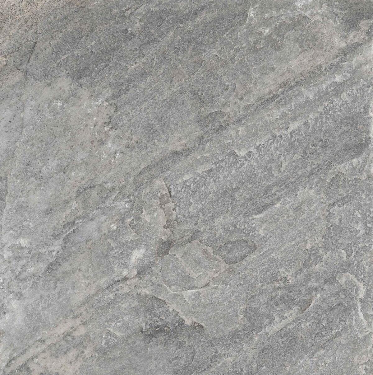 Rock RC01 непол. grey 40.5x40.5