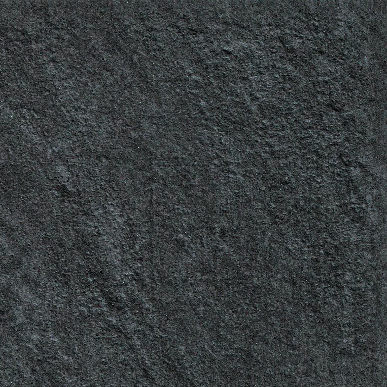 Landstone Night Lastra 20Mm/Лэндстоун Найт Ластра 20Мм