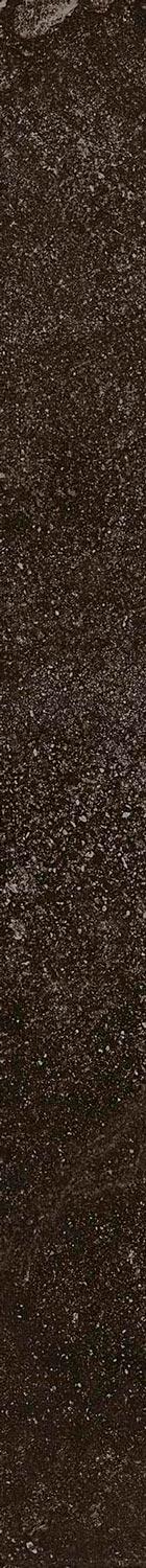 Drift Dark Listello/Дрифт Дарк Бордюр