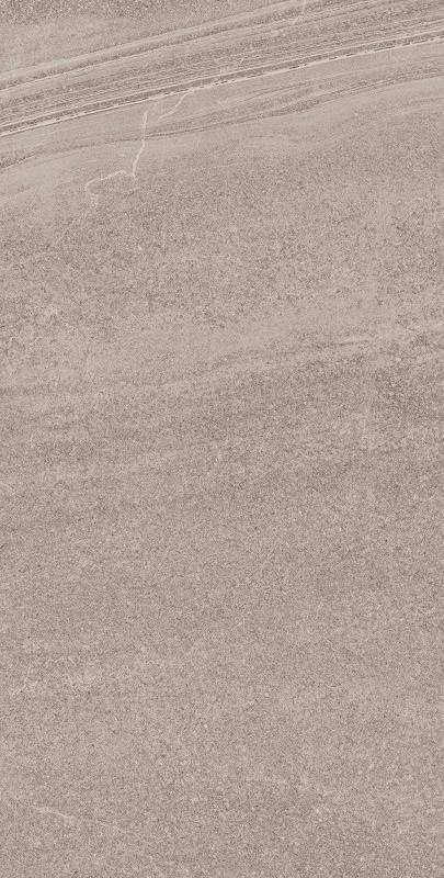 Gabbro GB02 Grey непол.80x160