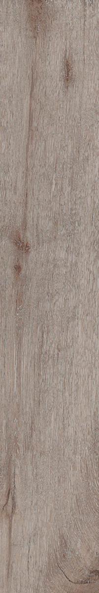 Daintree DA03 dark grey неполир.19.4x120