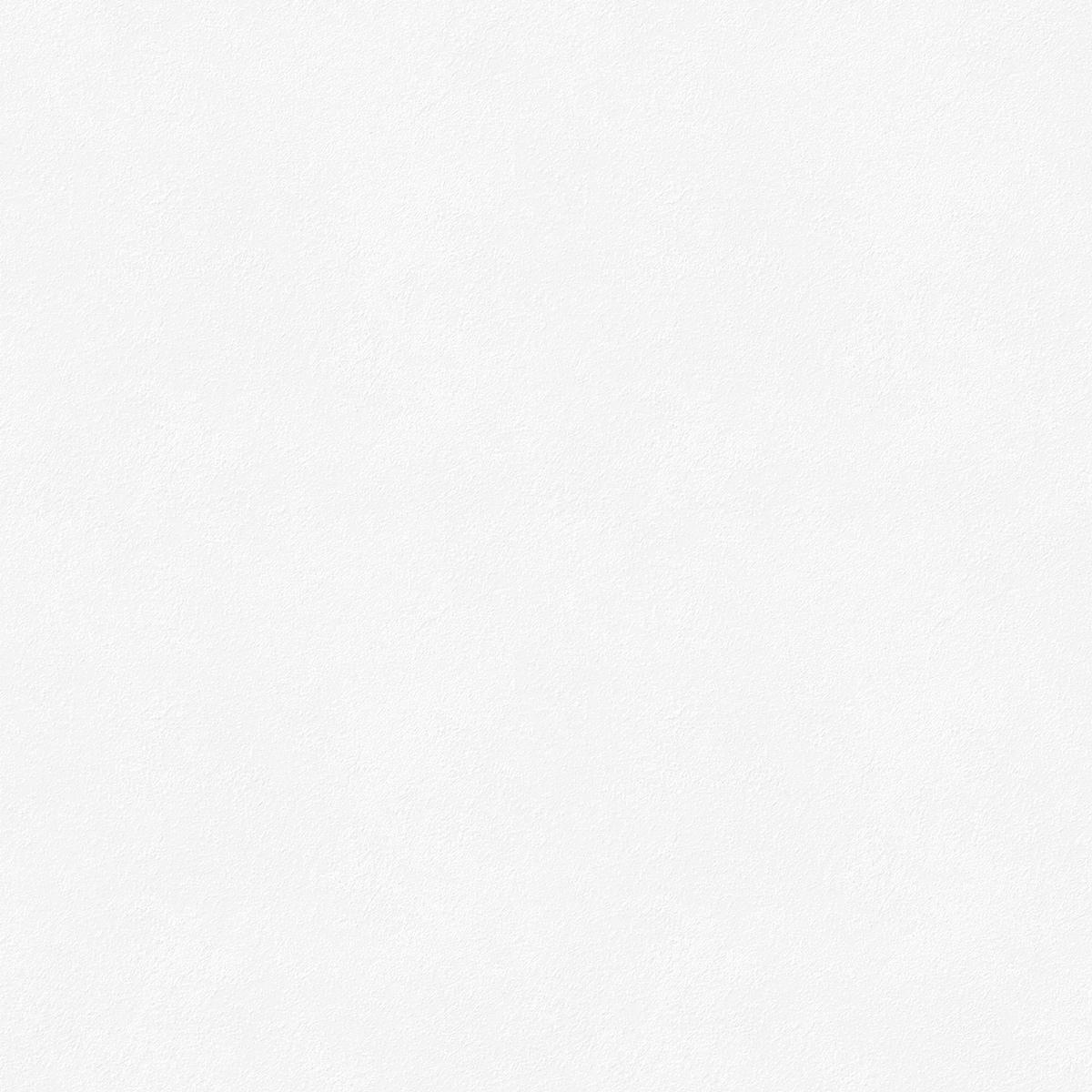 Monocolor sugar white PG 01 60х60