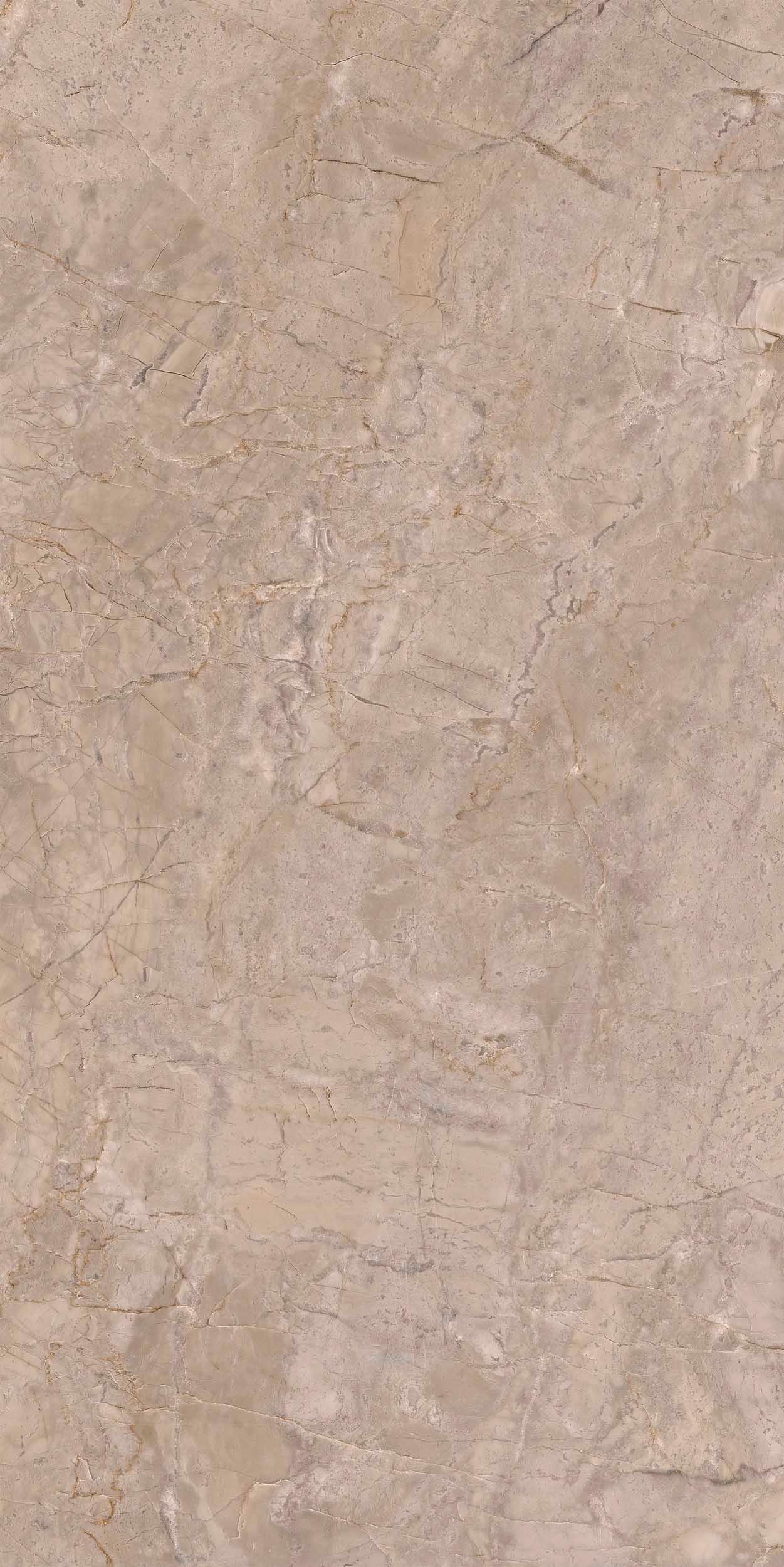 Bernini BR02 beige неполир.80x160