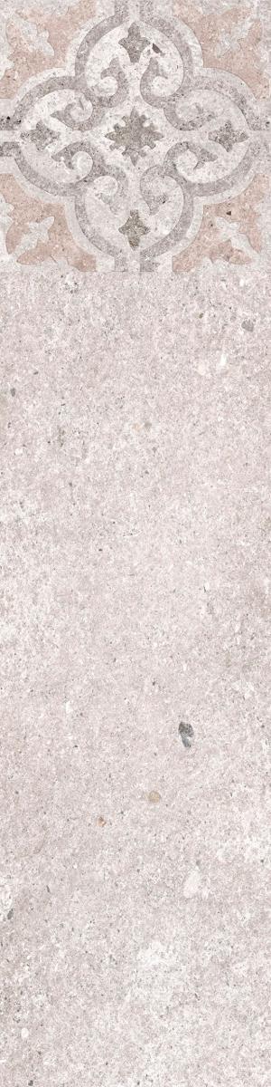 Мальта серые XX 20x80