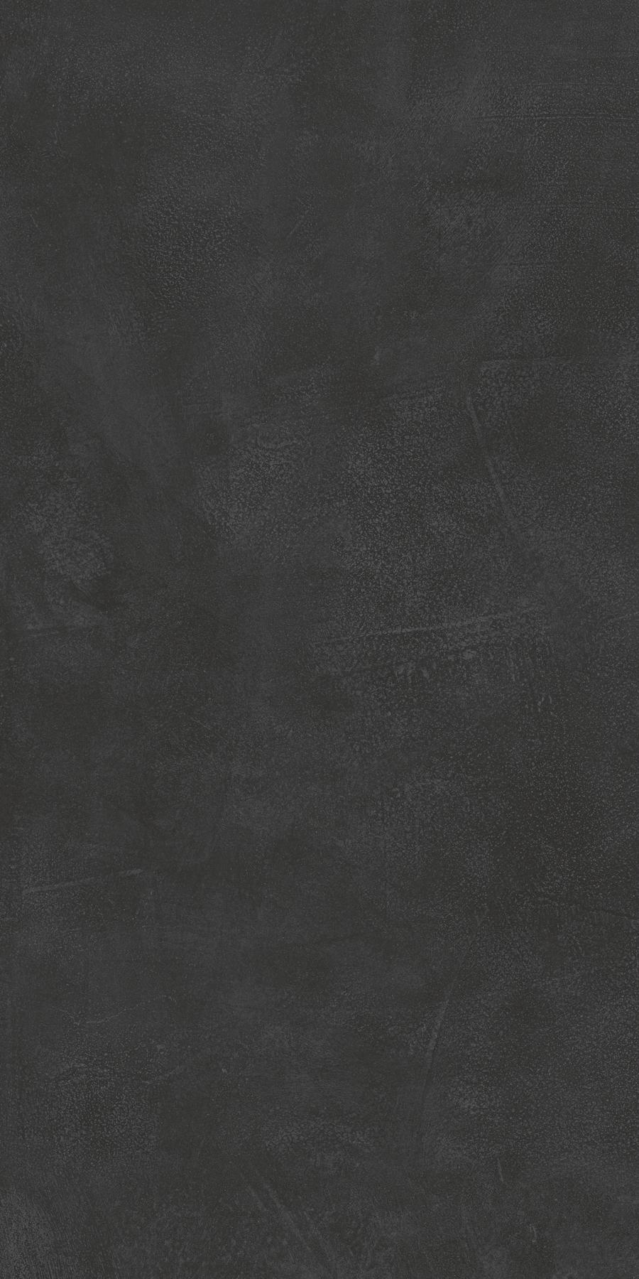 Rinascente Resin Tarmac 60x120 /Ринашенте Резин Тармак 60Х120