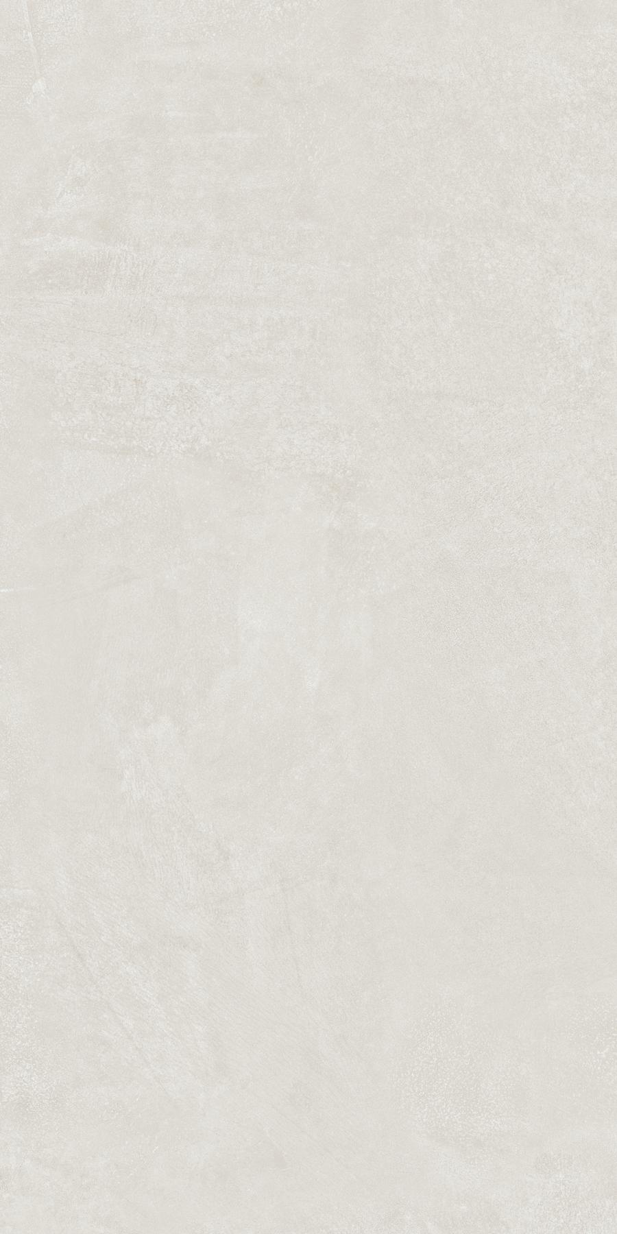 Rinascente Resin White 60x120 Grip/Ринашенте Резин Вайт 60X120 Грип