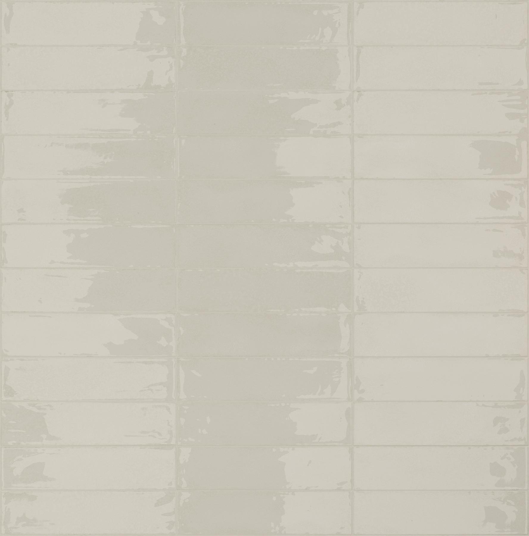 Rin. Resin Diamante Brick Murano/Ринашенте Резин Диаманте Брик Мурано 7,5x30