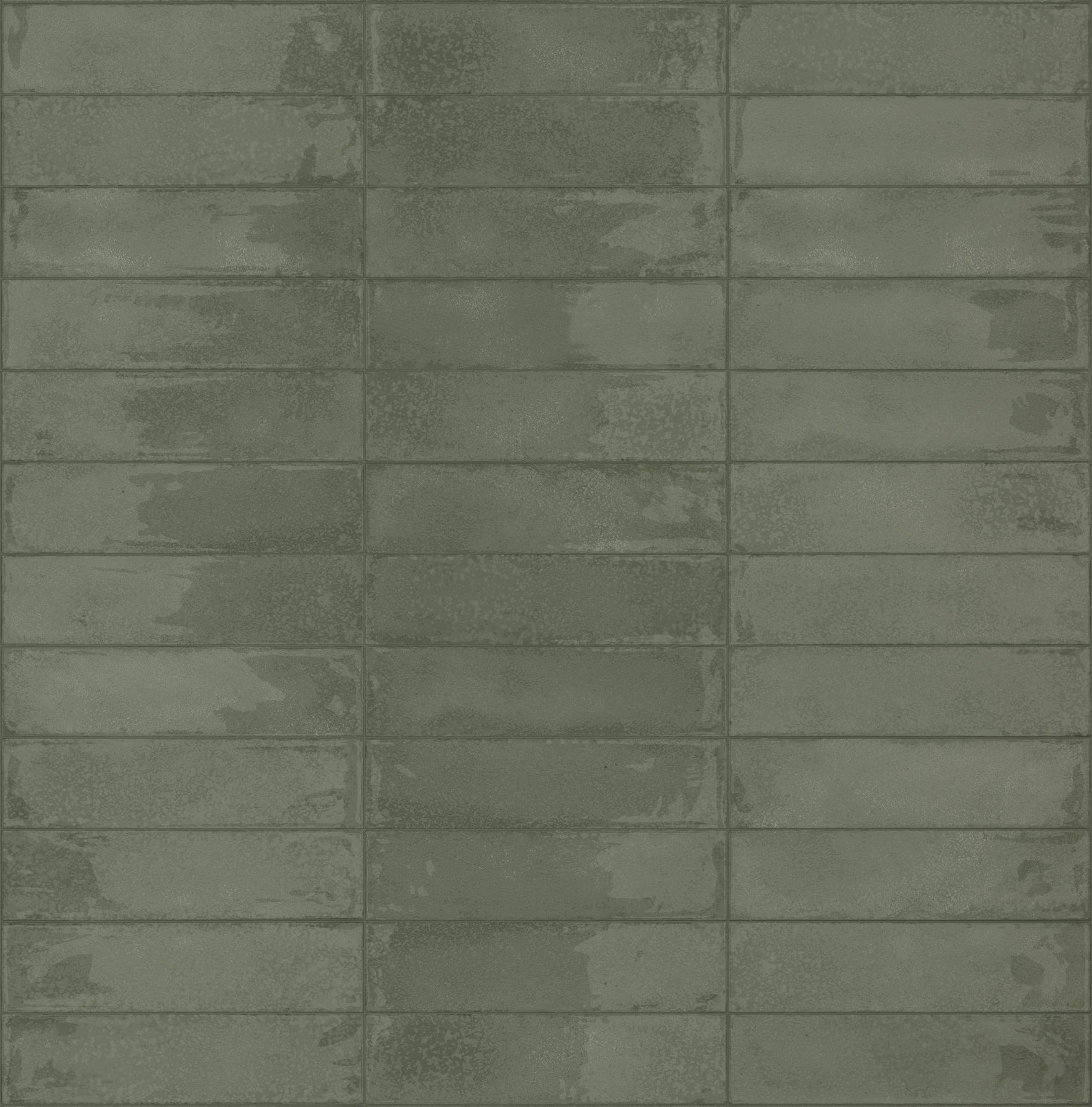 Rin. Resin Giada Brick Murano/Ринашенте Резин Джада Брик Мурано 7,5x30