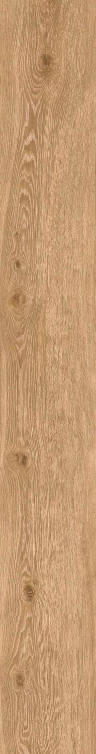 Wine Oak Chardonnay 20x160 Ret/Вайн Оак Шардоне 20x160 Рет