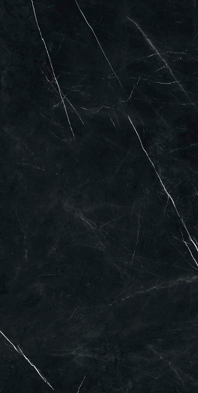 F.d.M. Elegant B. 80x160 Lapp/Ф.Д.М. Элегант Б. 80Х160 Лап