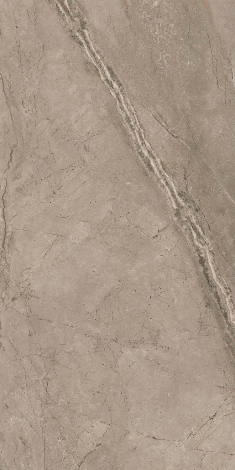 F.d.M. Mystic G. Rett 60x120 Cer/Ф.Д.М. Мистик Г. Рет 60Х120 Чер